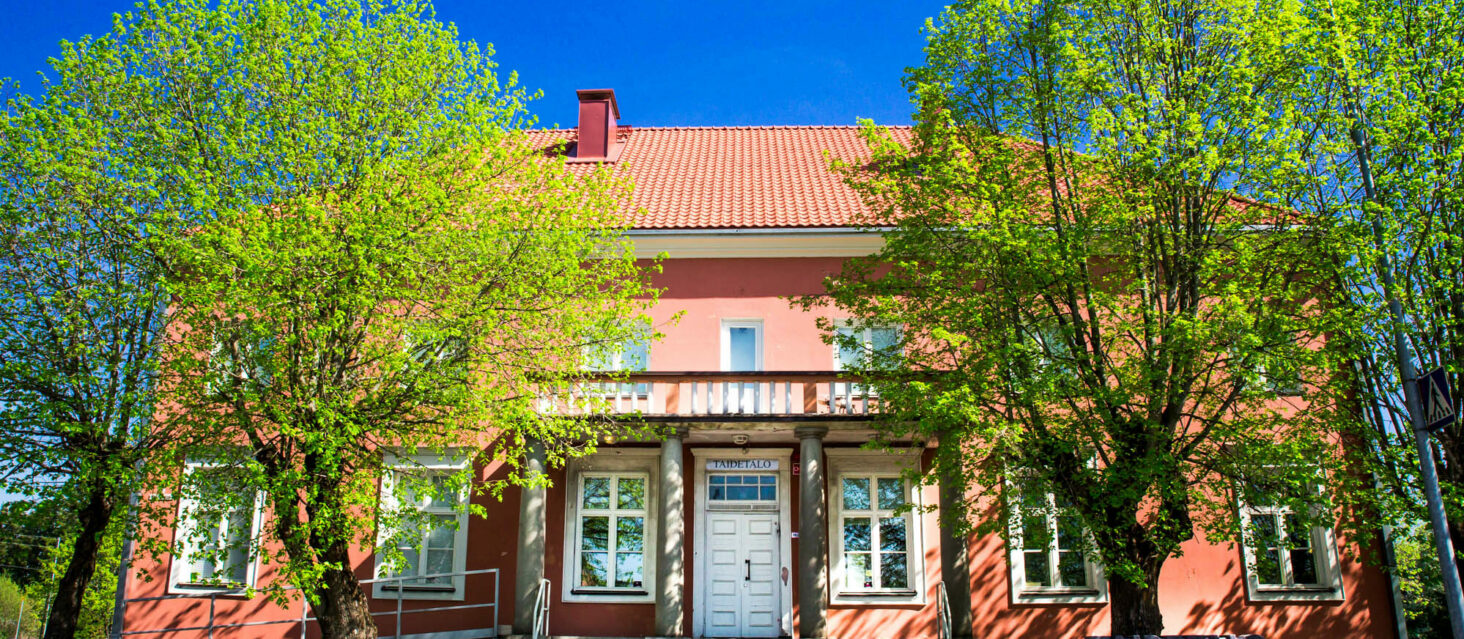 art-museum-loimaan-taidetalo-on-muutakin-kuin-kaupungin-kokoelmien